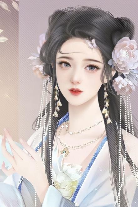 Tiểu Sư Muội Trà Xanh