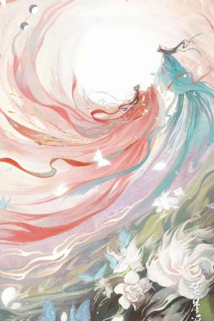 Nữ Phụ Thật Tàn Nhẫn