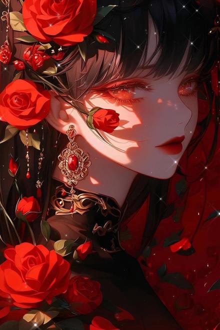 Tận Thế Tiến Đến: Khởi Động Hệ Thống Nông Trường