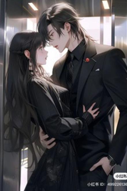 Cuộc Tình Ngày Đông