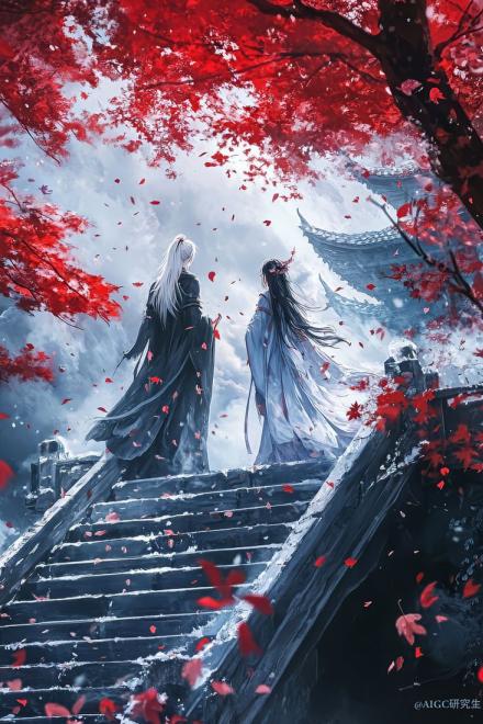 Khiến Quân Xiêu Lòng