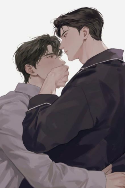 Hắn Chỉ Thích Mình Ta