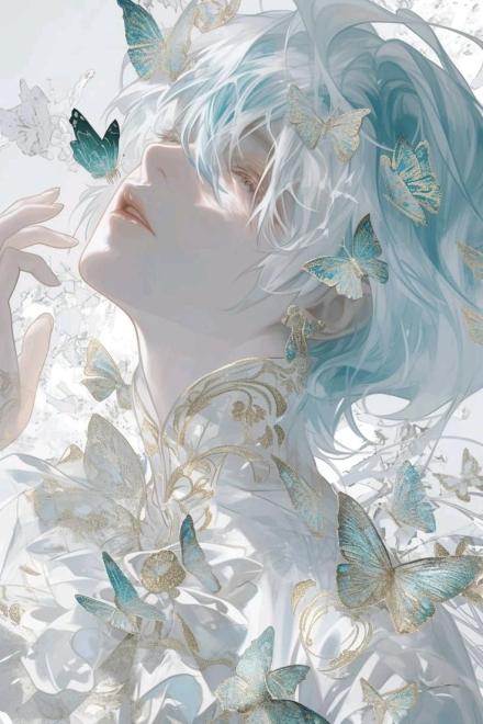 Pháo Hôi Xinh Đẹp Lại Nghe Thấy Tiếng Lòng Điên Phê Rồi