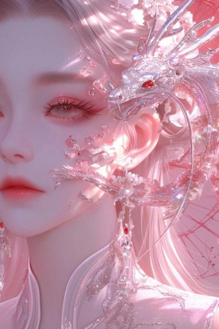 Bà Đây Cuối Cùng Cũng Tự Do