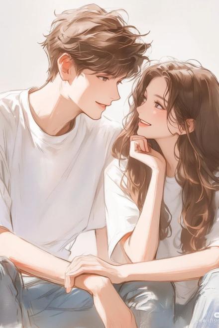 Rể Hiền Chưa Duyệt