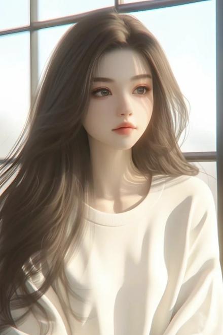 Bức Thư Từ Mùa Xuân