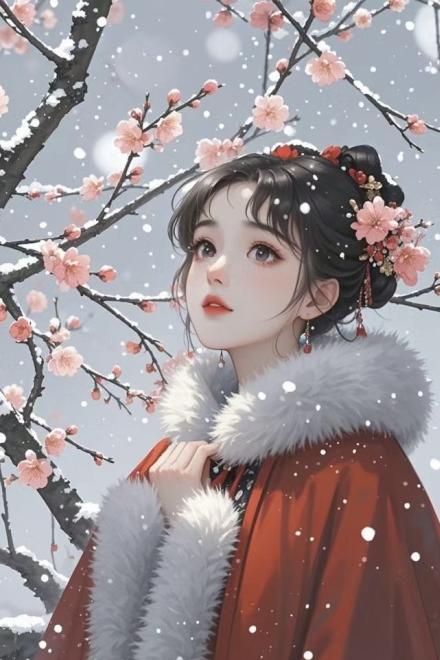 Sống Lại Ta Nên Đổi Chủ Tử Rồi