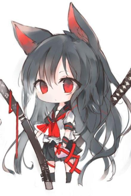 Hành Trình Trưởng Thành Của Ngự Thú Sư Hệ Ám Hàng Đầu