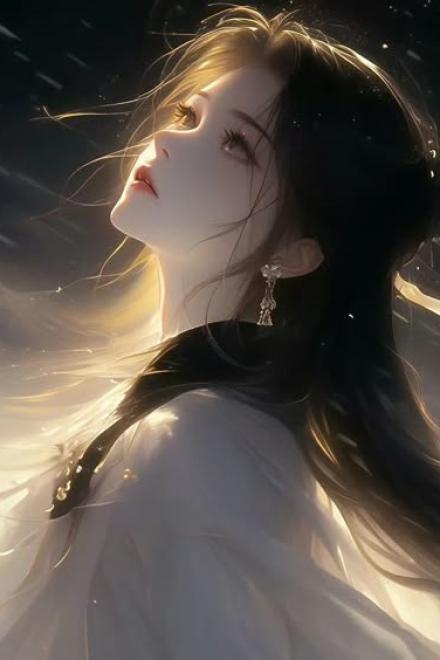 Thừa Tướng Đại Nhân Rất Sủng Ta