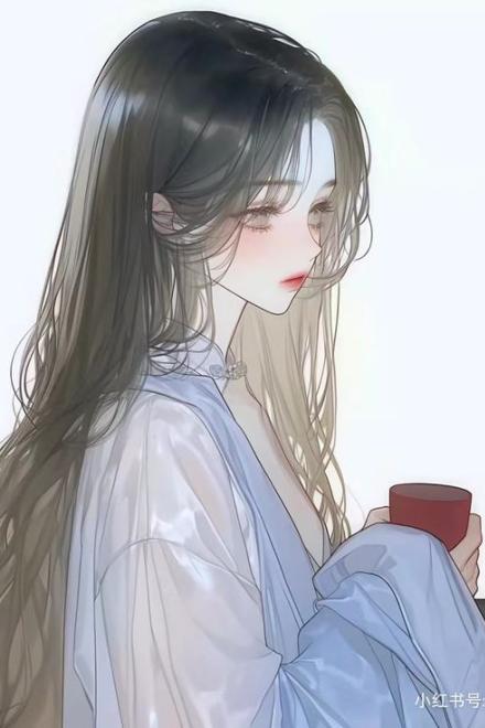 Vết Sẹo Không Lành