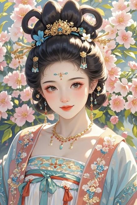 Phu Quân Cũng Trùng Sinh Nhưng Muộn Hơn