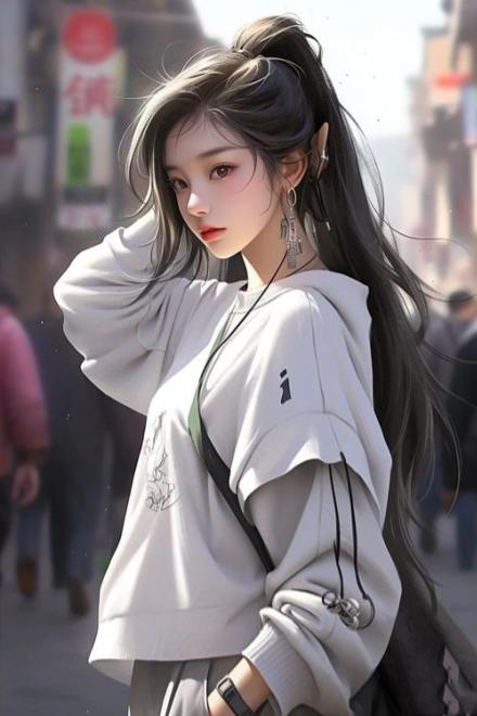 Giao Dịch Xuyên Thời Không, Ta Cùng Tể Tướng Làm Giàu!