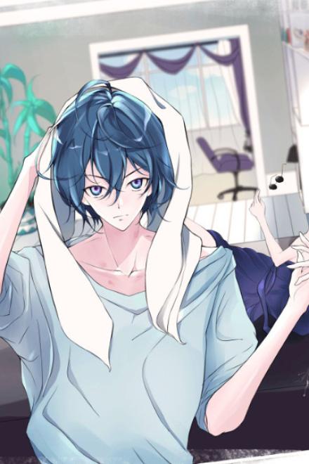 5T5 Hắn Lại Lầm Ta