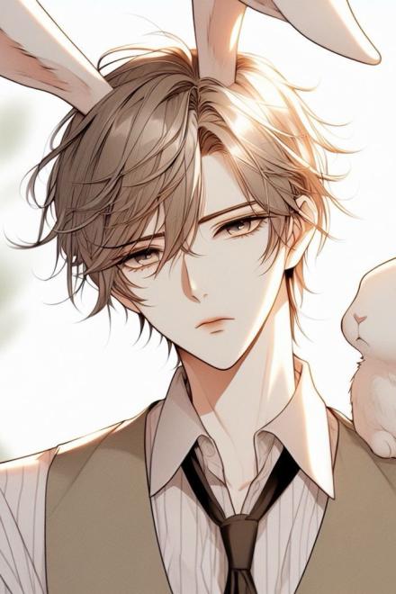 Toàn Yêu Giới Đều Cầu Ta Khích Lệ