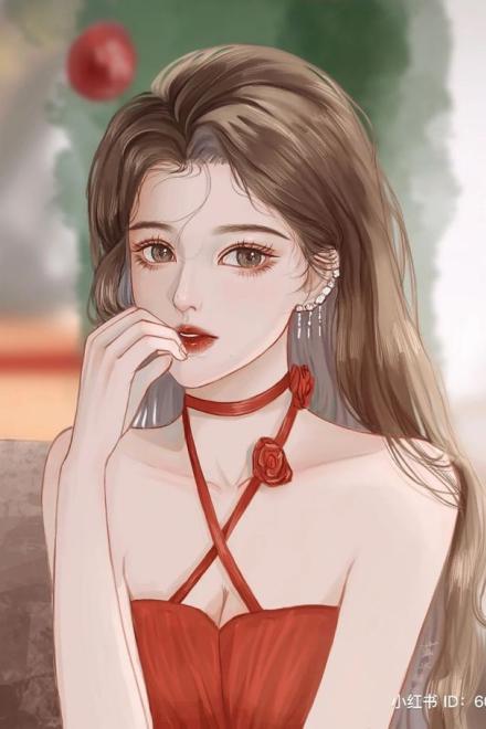 Mỹ Nhân Pháo Hôi Không Muốn Chạy