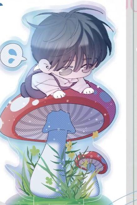 Phải Làm Sao Khi Nhân Vật Lại Có BUG