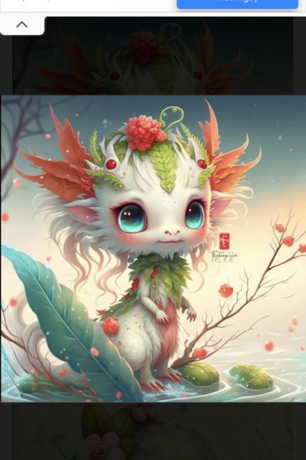 Xuyên Qua Tân Bảng Phong Thần, Ta Ăn Dưa Cứu Rỗi Phe Pháo Hôi