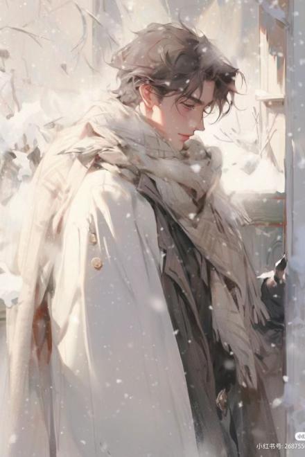 Tôi Thật Sự Là Fan Của Anh Ấy