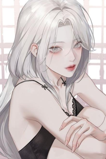 Xuyên Thành Tra A, Kiều O Mang Thai