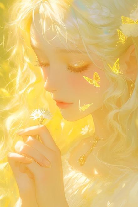 Trọn Đời Bên Nhau