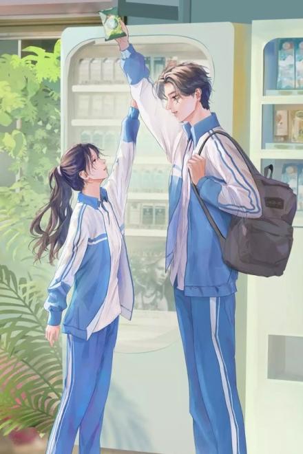 Từ Mưa Rào Đến Nắng Ấm