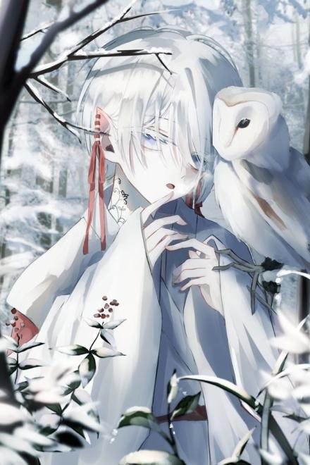 Hoa Yêu Thố Ti Là Pháo Hôi Ác Độc