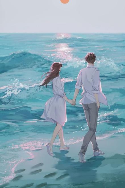 Bến Đỗ Bình Yên