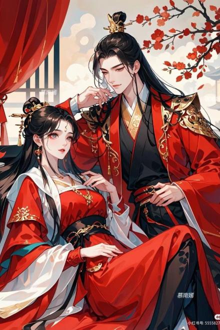 Ký Chủ, Xin Nghe Theo Chỉ Thị