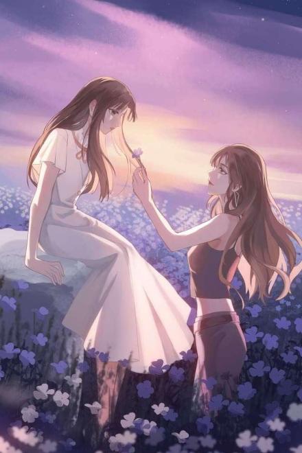 Khi Nữ Phụ Nắm Giữ Sinh Mệnh Vai Ác