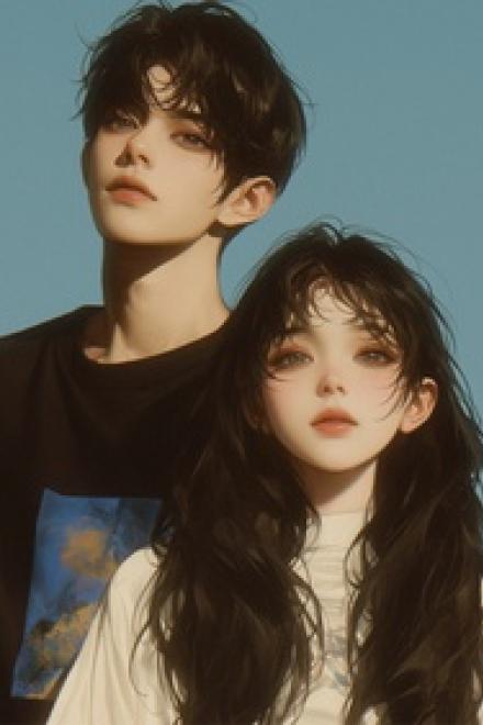 Ước Nguyện Ngày Xuân