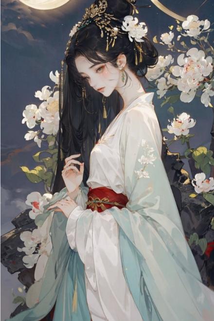 Cô Bị Điên À?! Sao Lại Hẹn Hò Với Tà Thần?