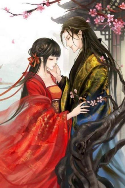 Một Tờ Hôn Thư