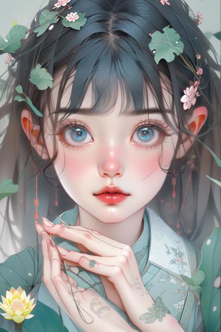 Sự Thật Sau Hào Quang