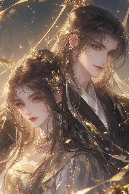 Con Gián Tinh Tu Tiên Ký