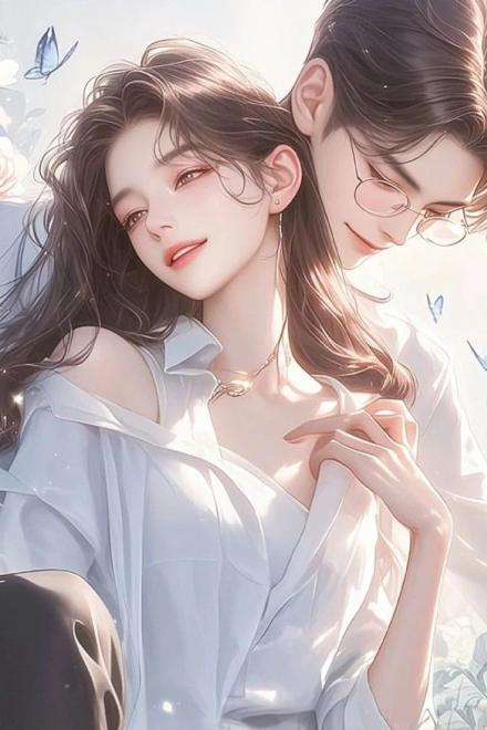 Làm Sao Tôi Có Thể Thích Cô Ấy Được?