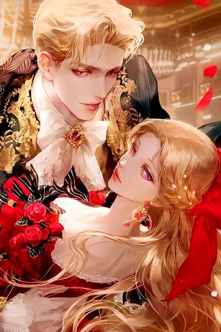 Ép Tôi Nổi Điên? Trở Tay Dọn Cả Nhà Ngươi