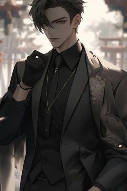 [EABO] Áp Đảo Alpha Phía Trên Enigma