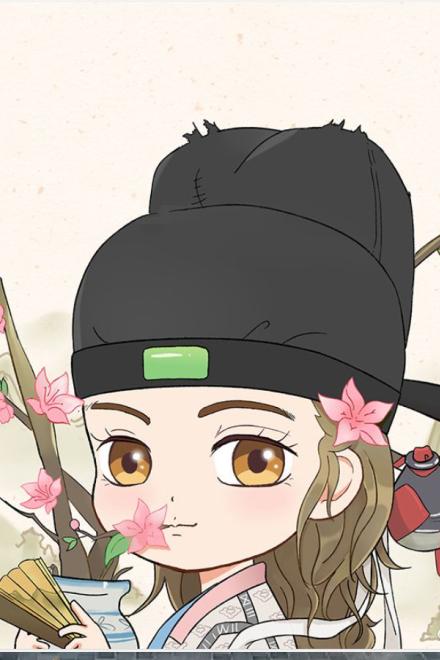 Chờ Đã! Năm Tên Phản Diện Điên Cuồng Này Đều Là Anh Tôi!