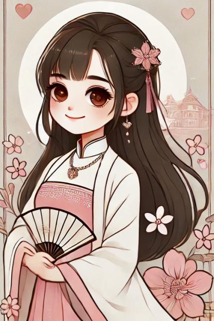 Lão Đại Cuồng Thê Thập Niên 80