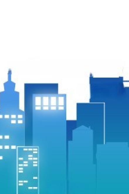 Xưng Bá Thế Giới Khác Bắt Đầu Từ Trở Thành Ma Nữ