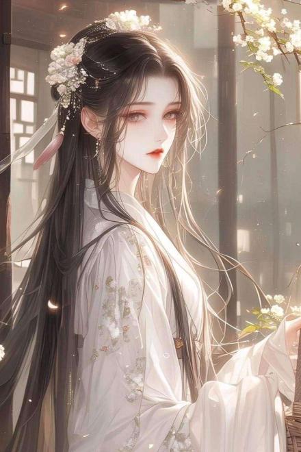 Pháo Hôi Nguyên Phối Nghịch Tập Sổ Tay