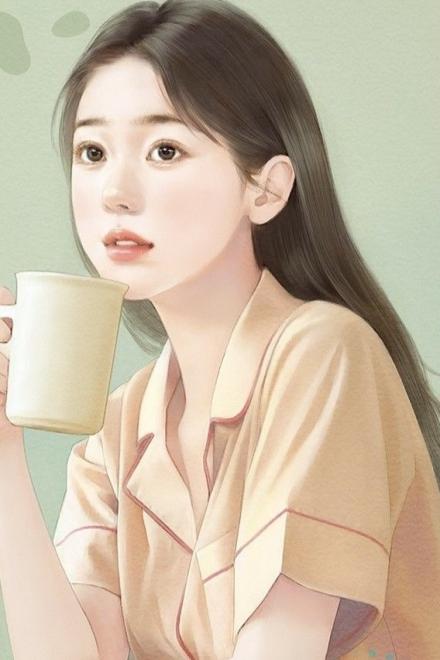 Yêu Thương Và Thiên Vị