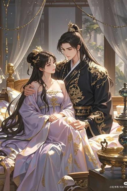 Sống Lại Lần Nữa, Ta Đi Tìm Niềm Vui Mới