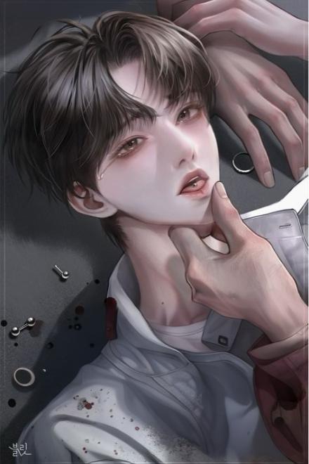 Phế Vật Trọng Sinh Thành Vạn Người Mê