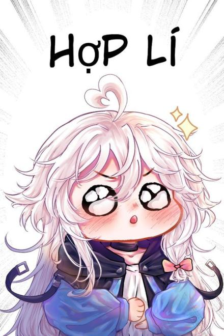 Những Năm Tháng Ở Đạo Quán Ta Làm Cá Mặn