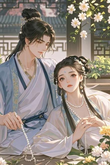 Kim Chủ Hiền Phu