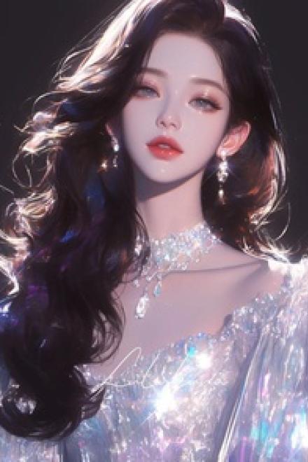 Đắm Chìm Trong Tình Yêu