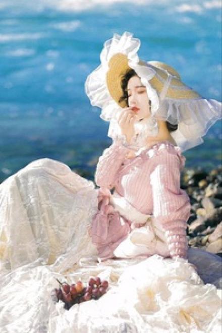 Sau Khi Sống Lại, Ta Đã Quyến Rũ Hầu Gia