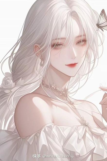 Nguyện Ước Của Tĩnh Chi