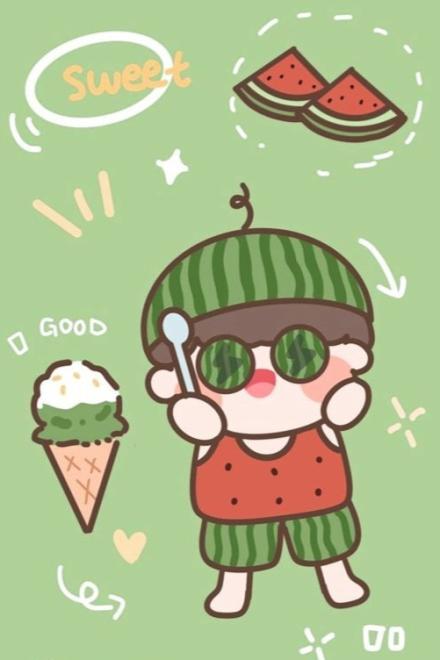 Cùng Anh Chồng Cũ Ăn Dưa Trên Show Ly Hôn